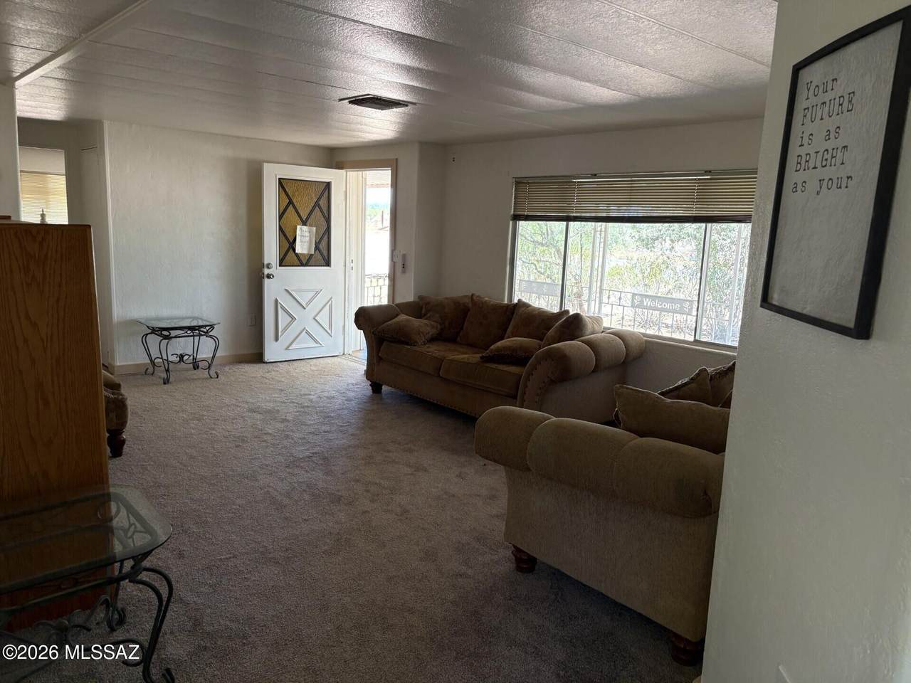 https://bt-photos.global.ssl.fastly.net/tucson/1280_boomver_2_22614571-2.jpg