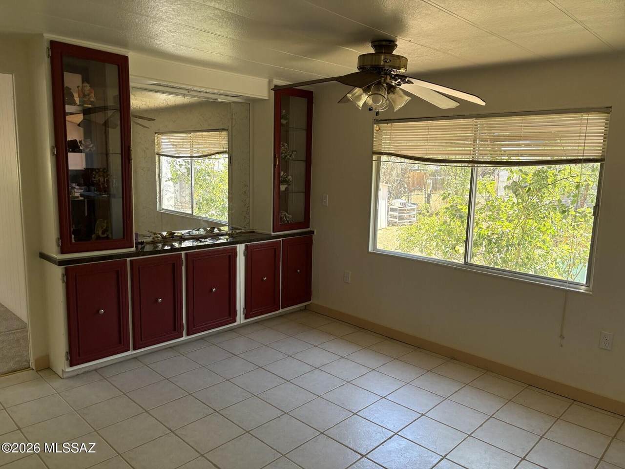 https://bt-photos.global.ssl.fastly.net/tucson/1280_boomver_2_22614571-2.jpg