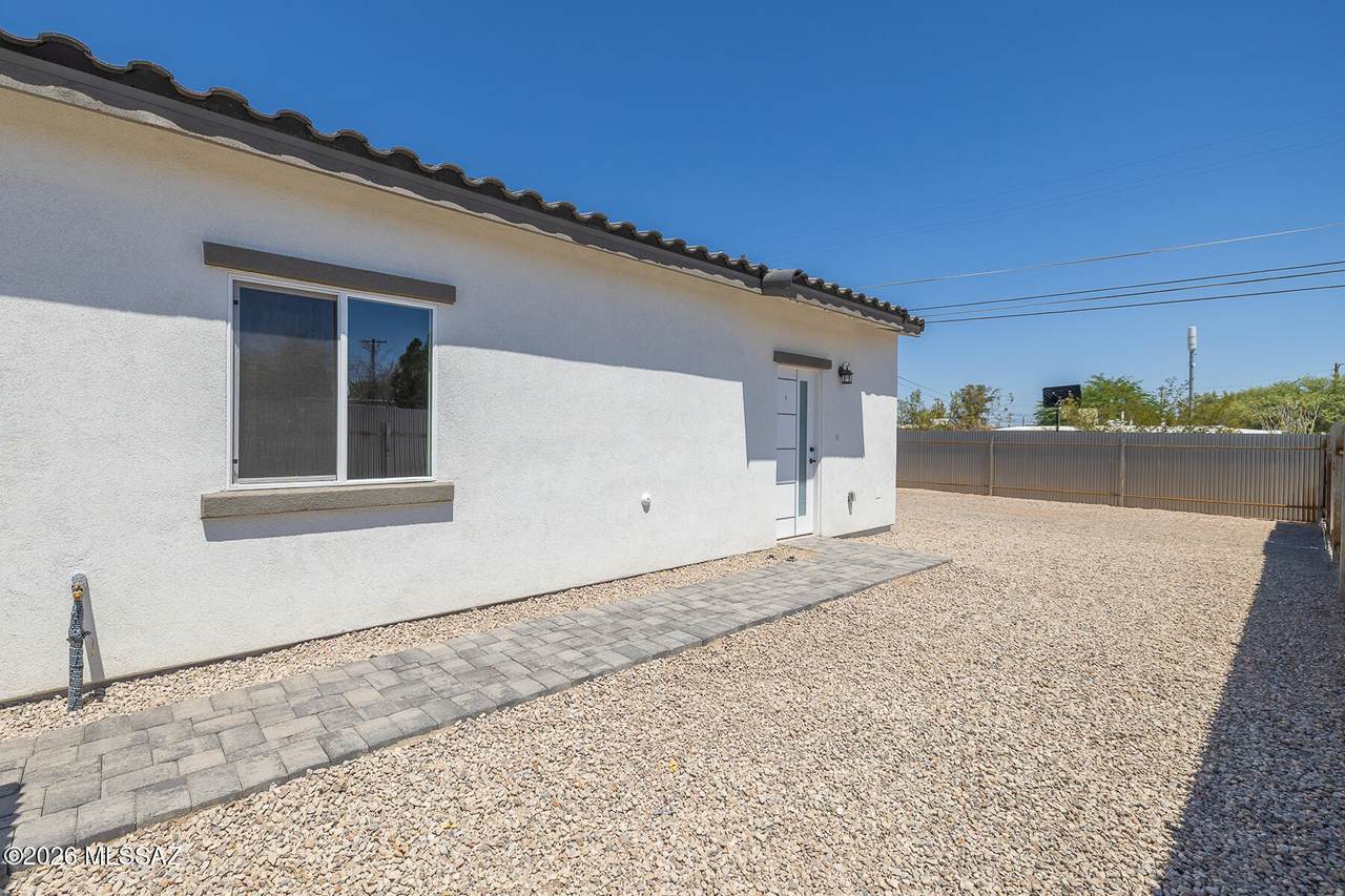 https://bt-photos.global.ssl.fastly.net/tucson/1280_boomver_2_22614593-2.jpg