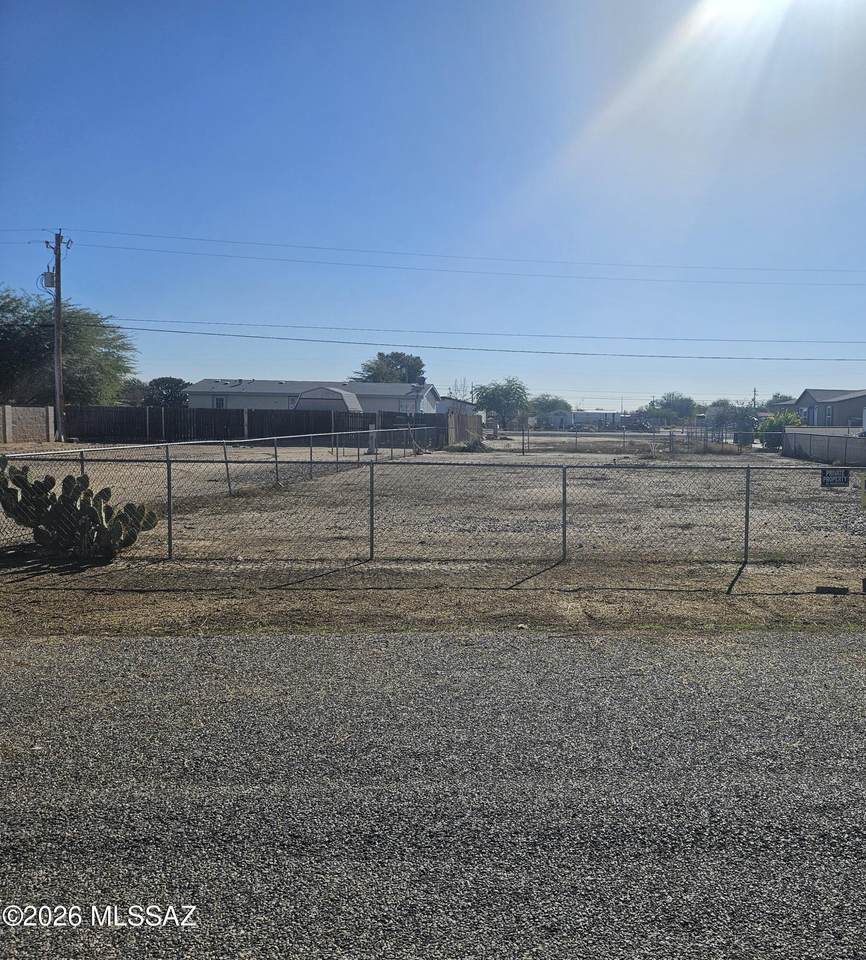 https://bt-photos.global.ssl.fastly.net/tucson/orig_boomver_2_22614684-2.jpg