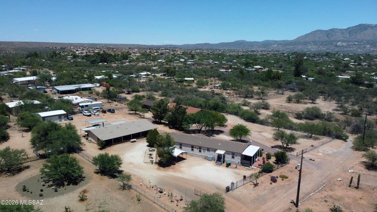 https://bt-photos.global.ssl.fastly.net/tucson/1280_boomver_2_22614881-2.jpg