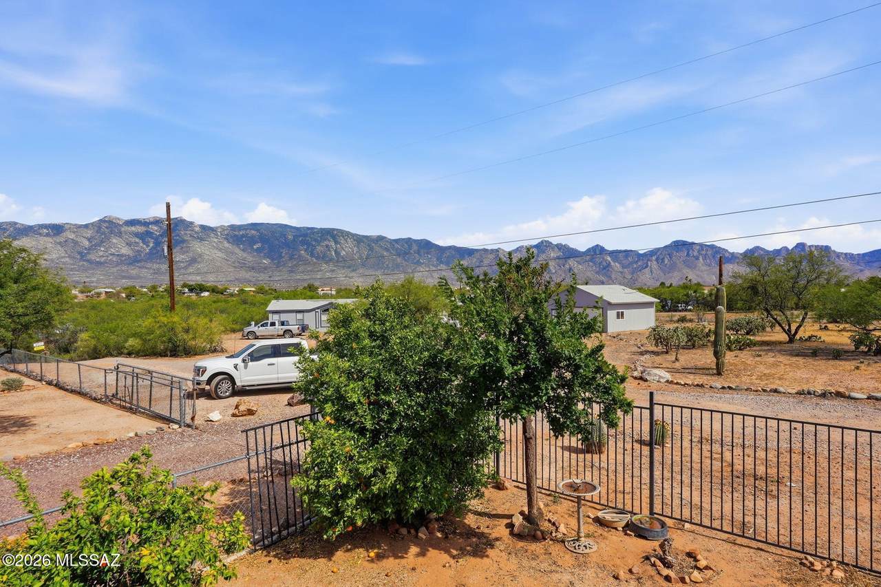 https://bt-photos.global.ssl.fastly.net/tucson/1280_boomver_2_22614881-2.jpg
