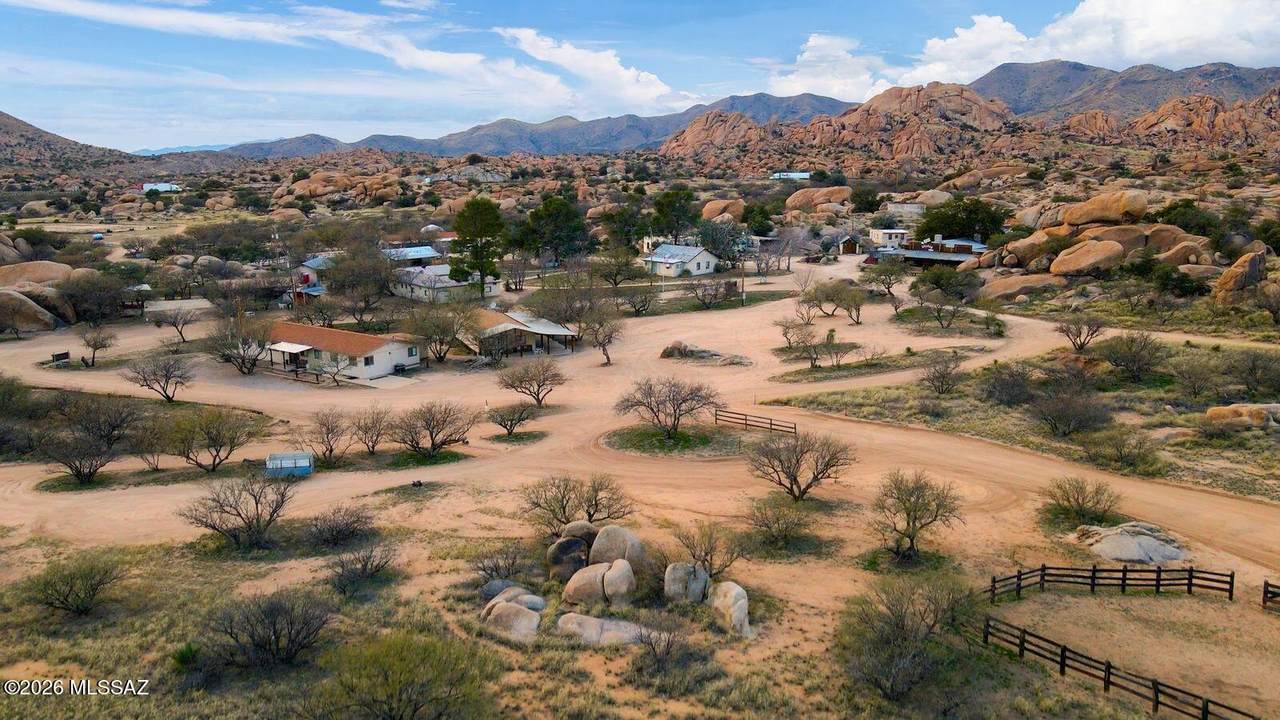https://bt-photos.global.ssl.fastly.net/tucson/1280_boomver_2_22614996-2.jpg