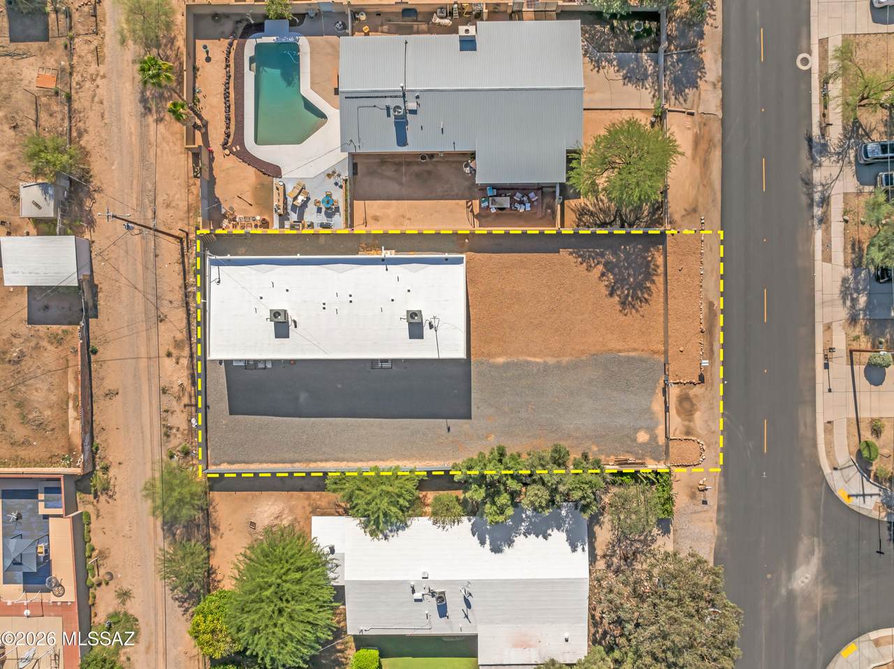 https://bt-photos.global.ssl.fastly.net/tucson/1280_boomver_2_22615754-2.jpg