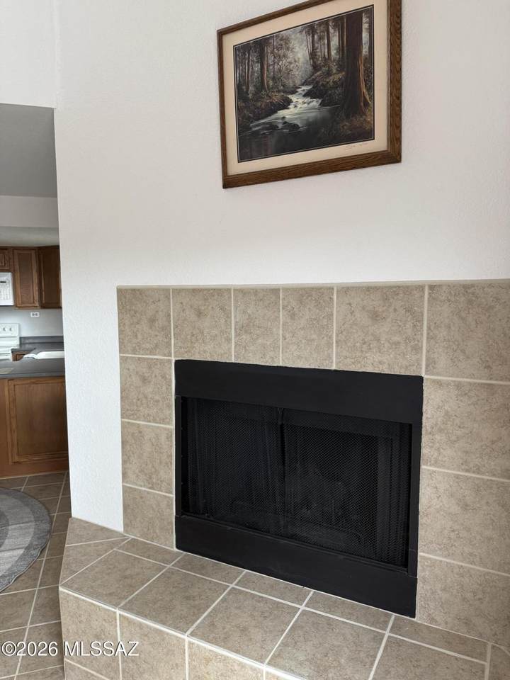 https://bt-photos.global.ssl.fastly.net/tucson/1280_boomver_2_22615940-2.jpg