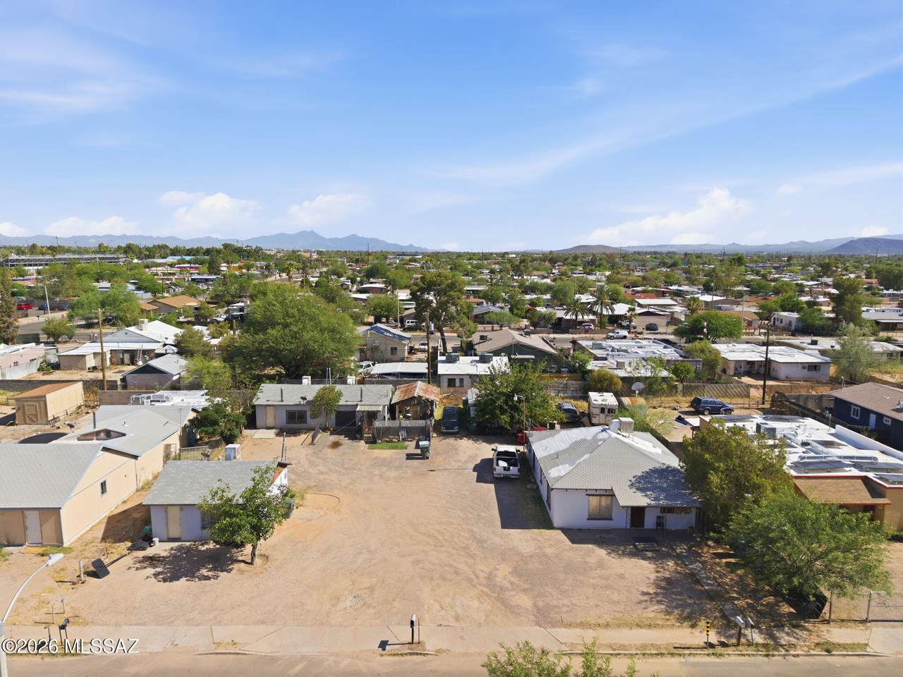 https://bt-photos.global.ssl.fastly.net/tucson/1280_boomver_2_22615985-2.jpg