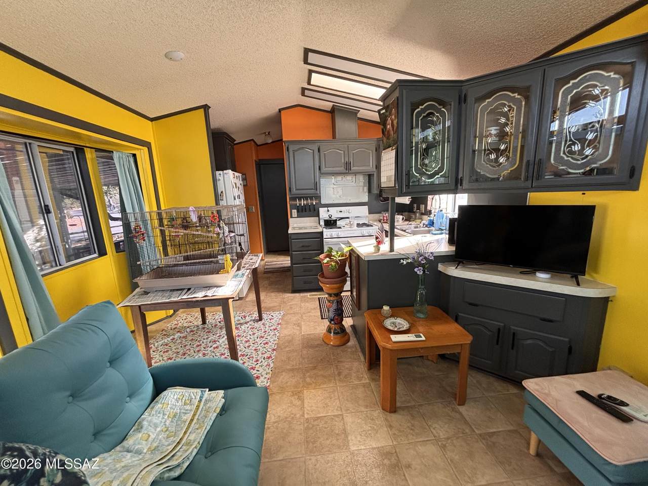 https://bt-photos.global.ssl.fastly.net/tucson/1280_boomver_1_22616135-2.jpg