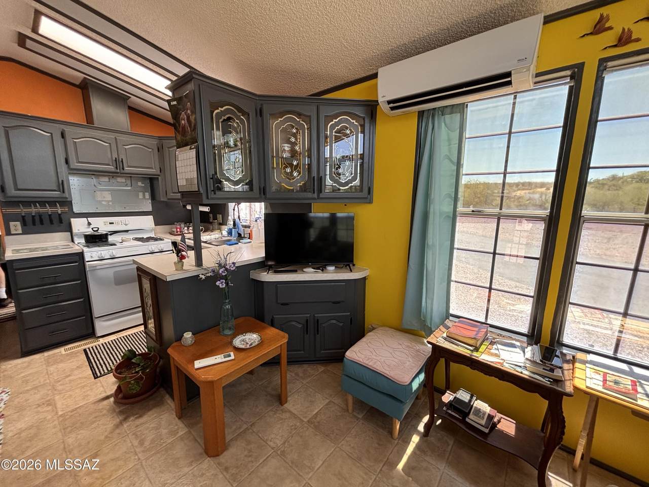 https://bt-photos.global.ssl.fastly.net/tucson/1280_boomver_1_22616135-2.jpg