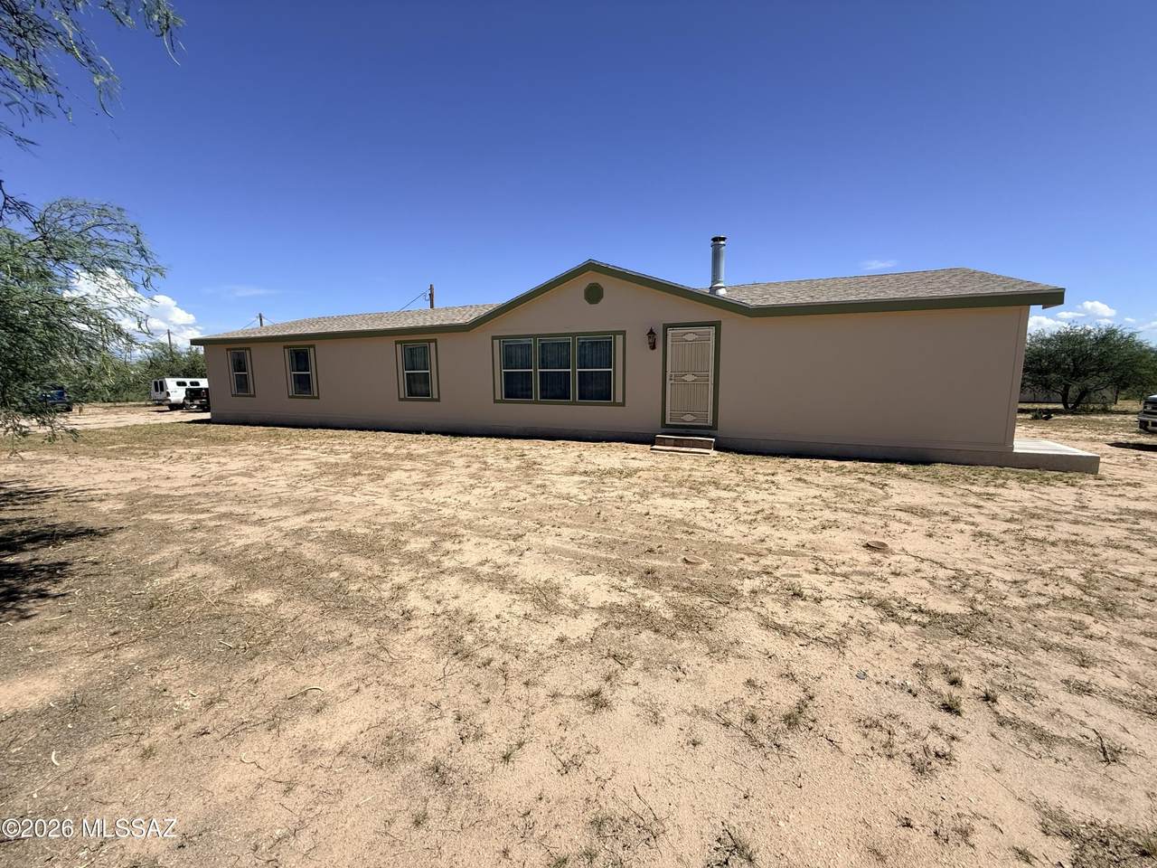 https://bt-photos.global.ssl.fastly.net/tucson/1280_boomver_2_22616174-2.jpg