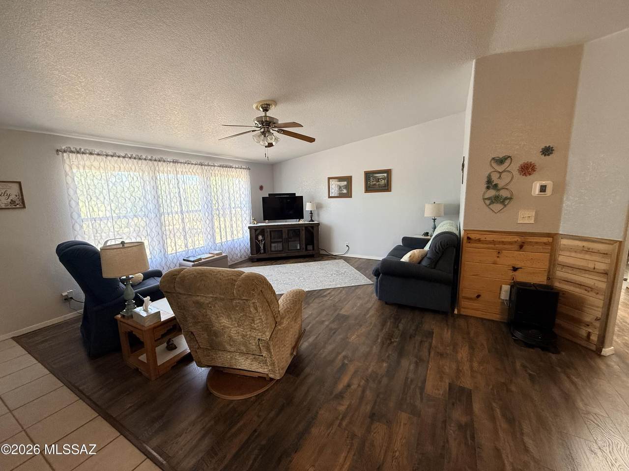 https://bt-photos.global.ssl.fastly.net/tucson/1280_boomver_2_22616174-2.jpg