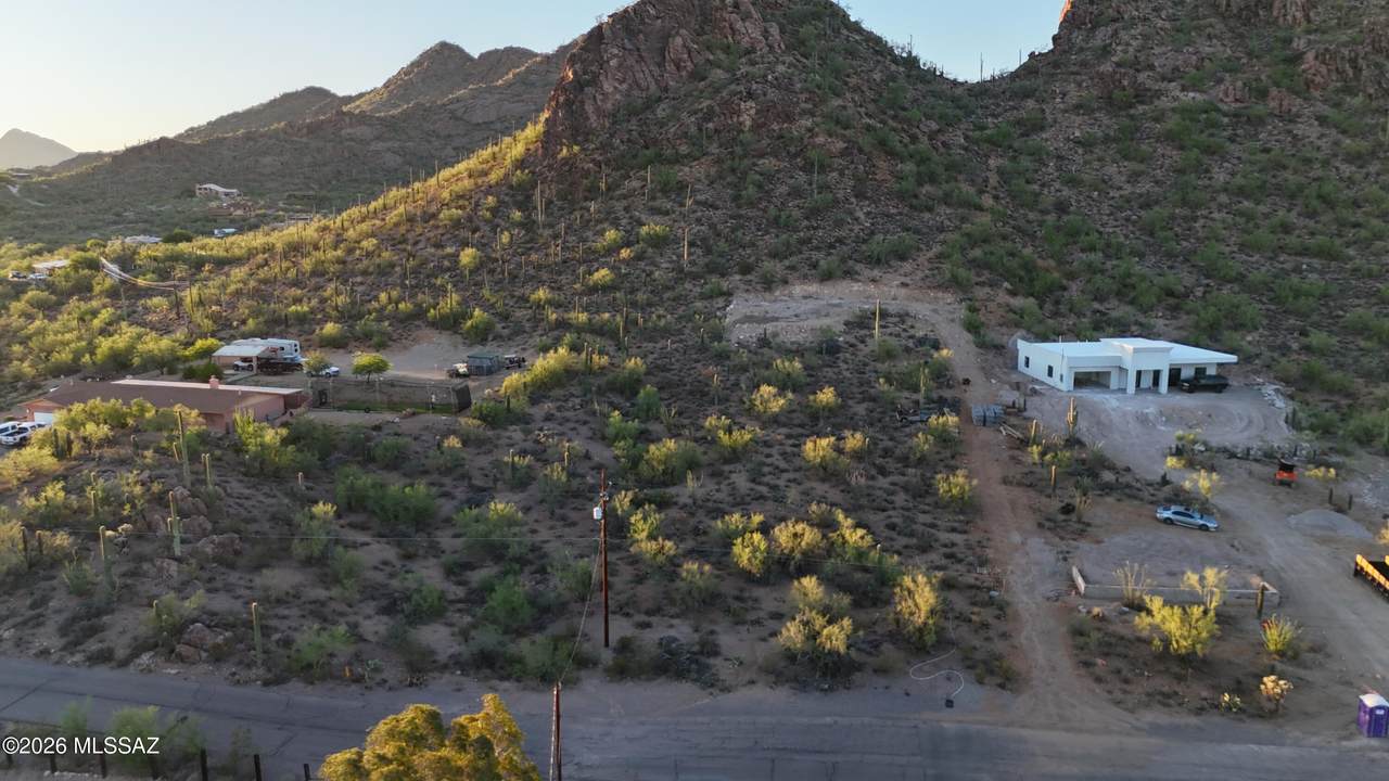 https://bt-photos.global.ssl.fastly.net/tucson/1280_boomver_1_22616301-2.jpg