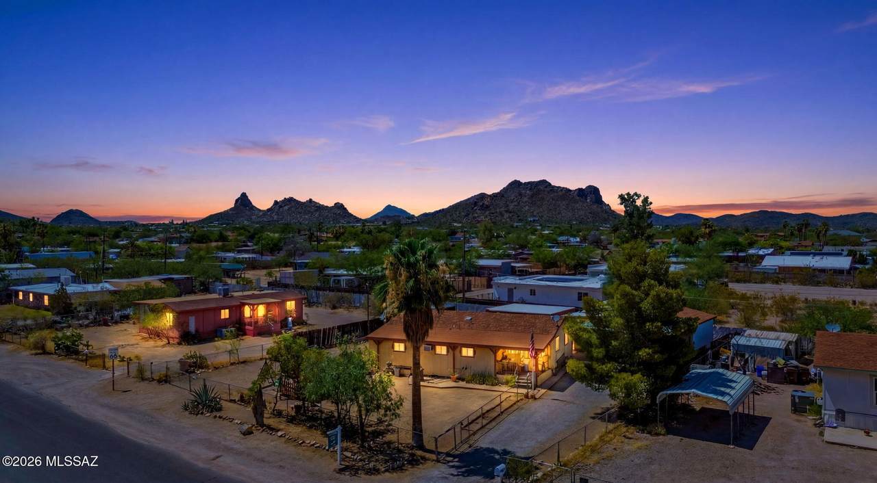 https://bt-photos.global.ssl.fastly.net/tucson/1280_boomver_2_22616336-2.jpg