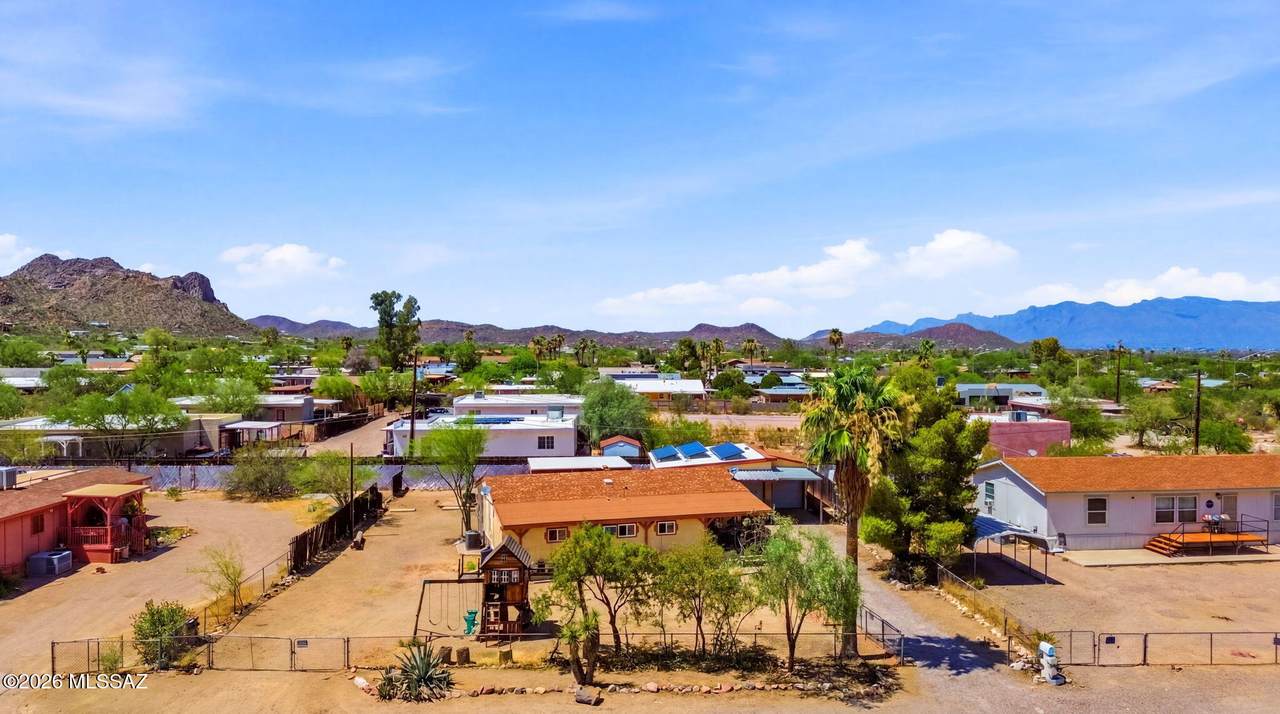 https://bt-photos.global.ssl.fastly.net/tucson/1280_boomver_2_22616336-2.jpg