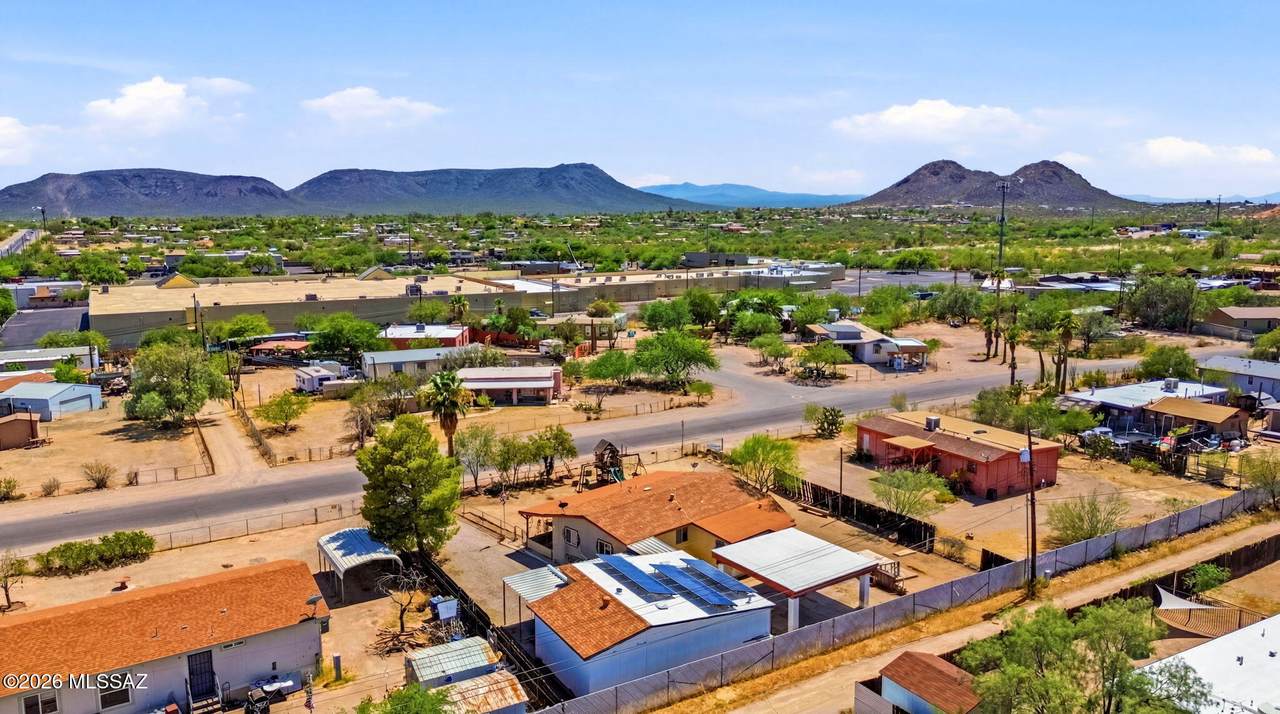 https://bt-photos.global.ssl.fastly.net/tucson/1280_boomver_2_22616336-2.jpg