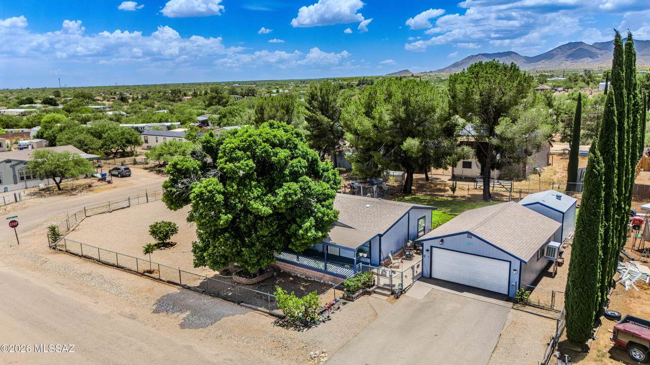 3145 Citrus Road - Photo 1