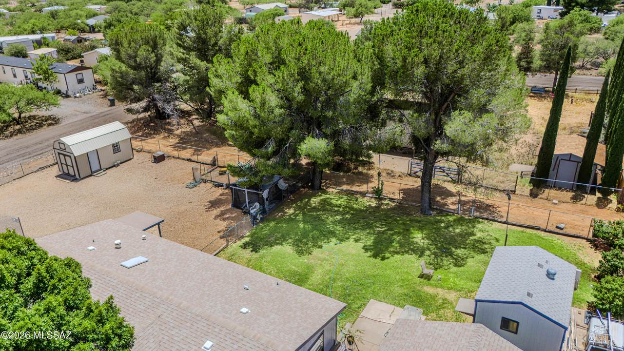 https://bt-photos.global.ssl.fastly.net/tucson/1280_boomver_2_22616567-2.jpg