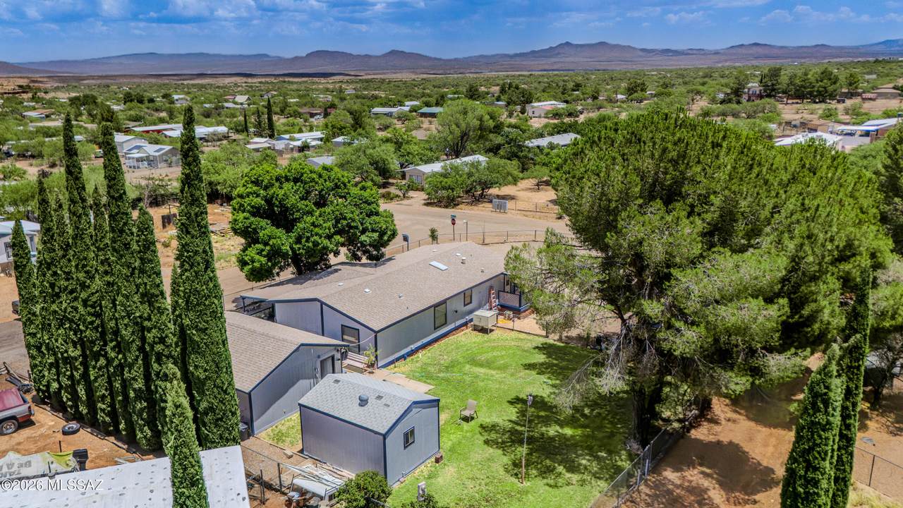 https://bt-photos.global.ssl.fastly.net/tucson/1280_boomver_2_22616567-2.jpg