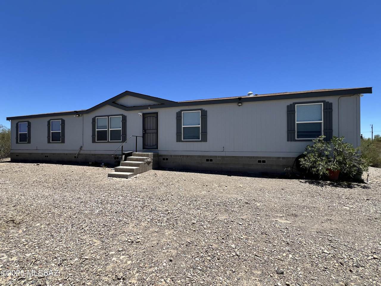 16801 Tatanka Lane - Photo 1