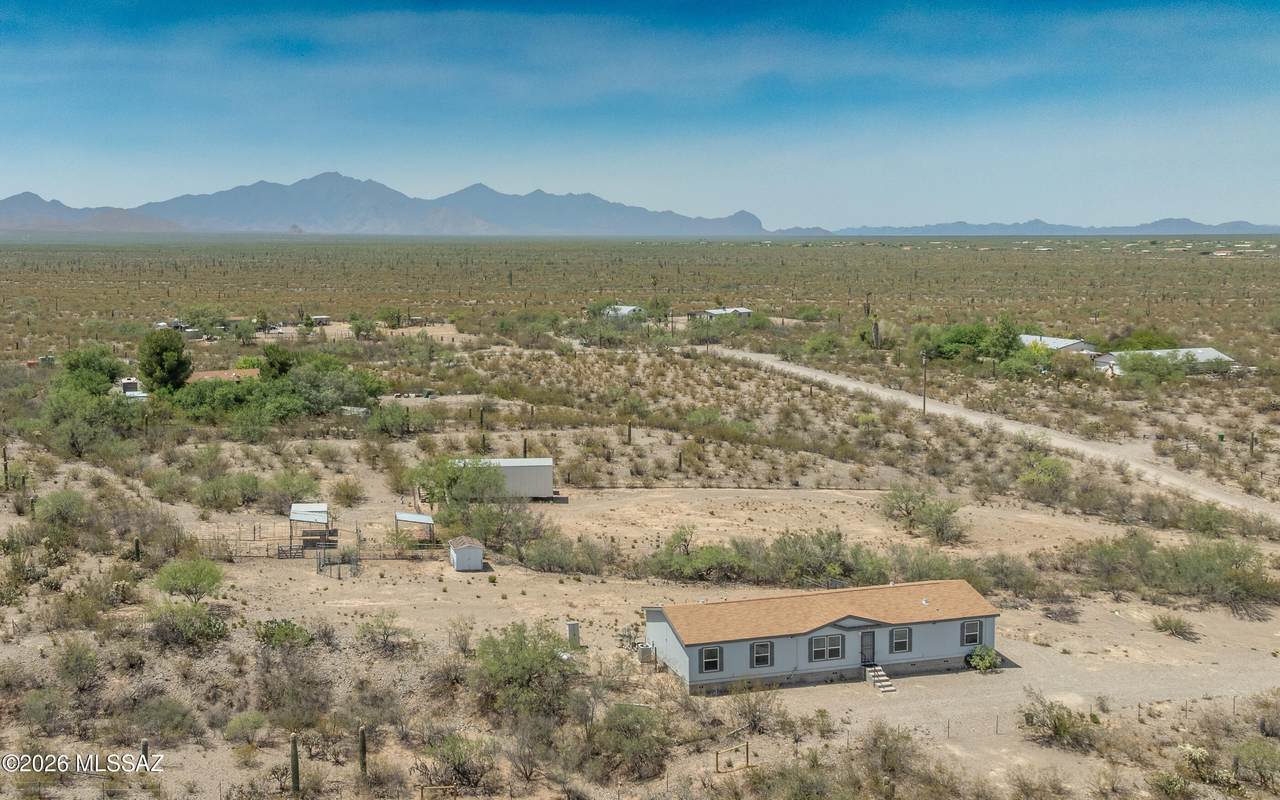 https://bt-photos.global.ssl.fastly.net/tucson/1280_boomver_2_22616592-2.jpg
