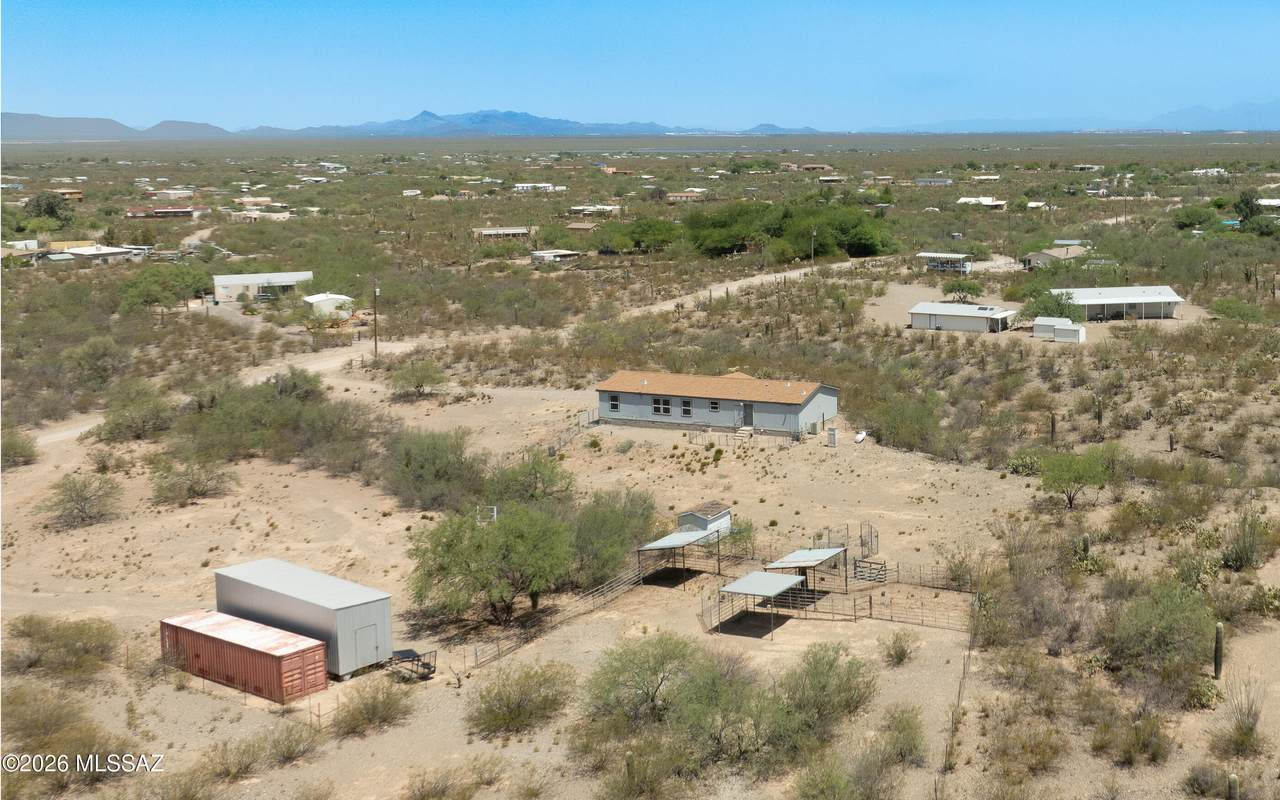 https://bt-photos.global.ssl.fastly.net/tucson/1280_boomver_2_22616592-2.jpg