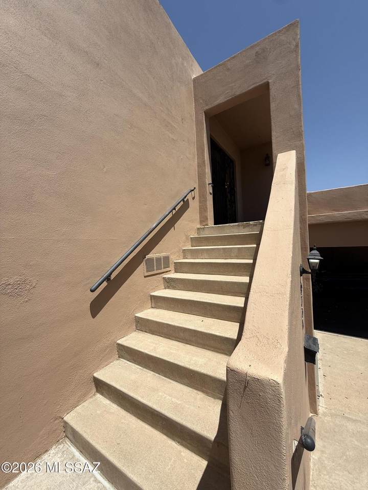 https://bt-photos.global.ssl.fastly.net/tucson/1280_boomver_2_22616952-2.jpg
