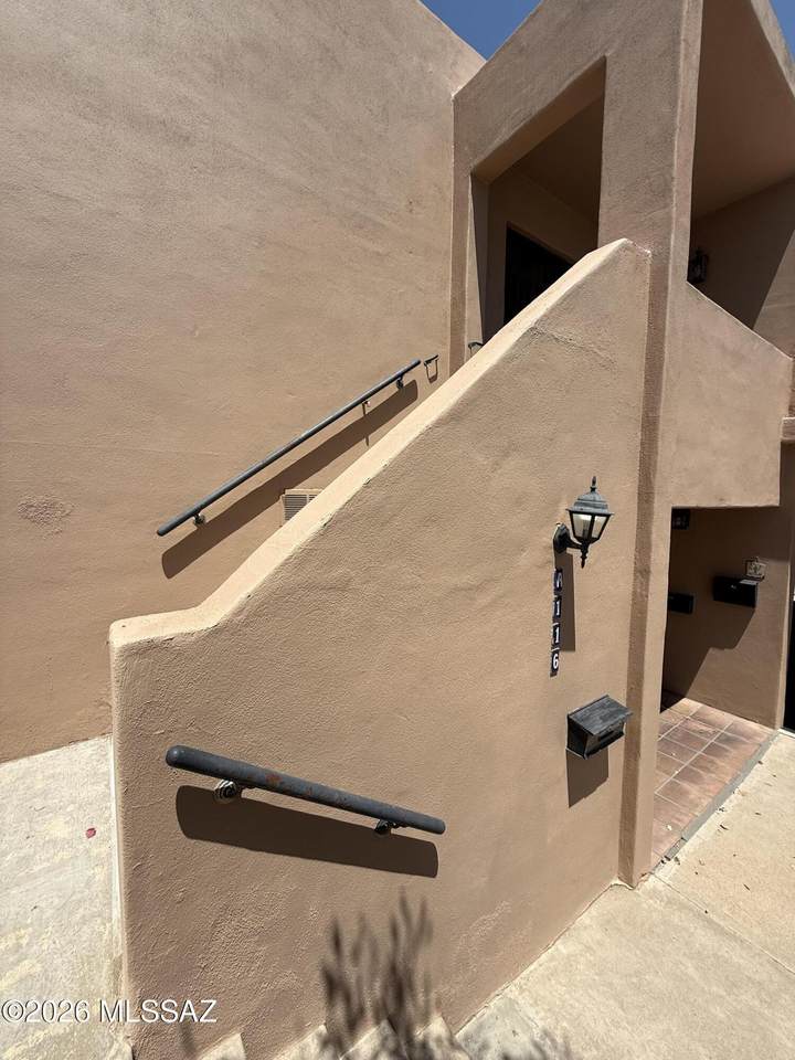 https://bt-photos.global.ssl.fastly.net/tucson/1280_boomver_2_22616952-2.jpg