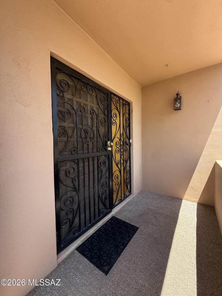 https://bt-photos.global.ssl.fastly.net/tucson/1280_boomver_2_22616952-2.jpg