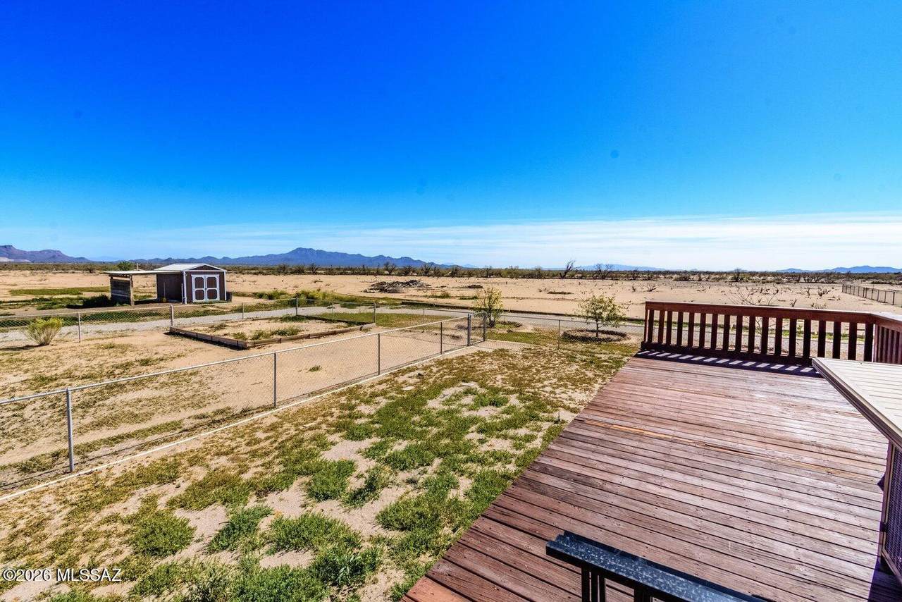 8845 Ghost Ranch Trail - Photo 1