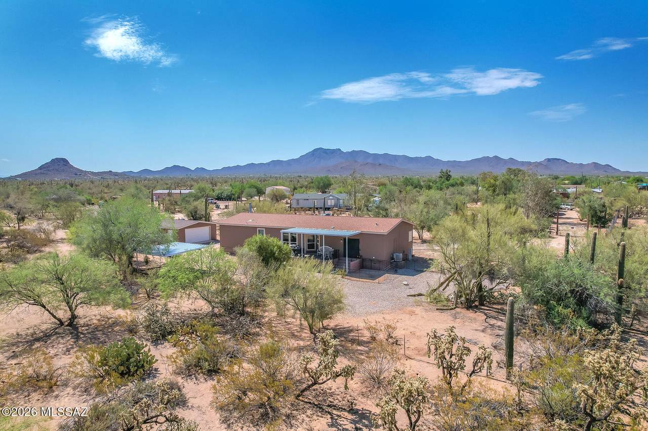 https://bt-photos.global.ssl.fastly.net/tucson/1280_boomver_2_22617246-2.jpg