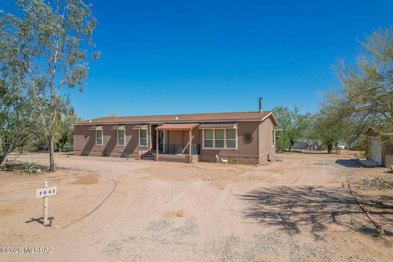 https://bt-photos.global.ssl.fastly.net/tucson/1280_boomver_2_22617246-2.jpg
