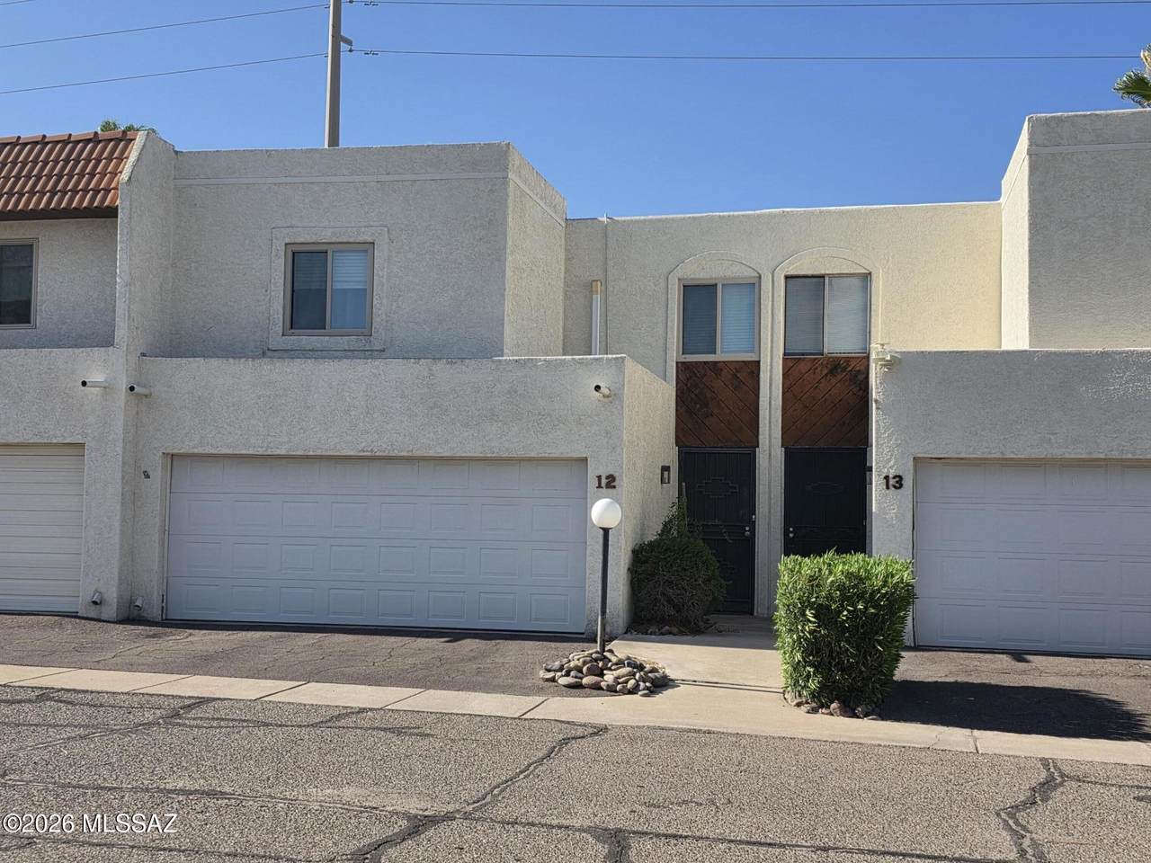 9350 Speedway Boulevard - Photo 1