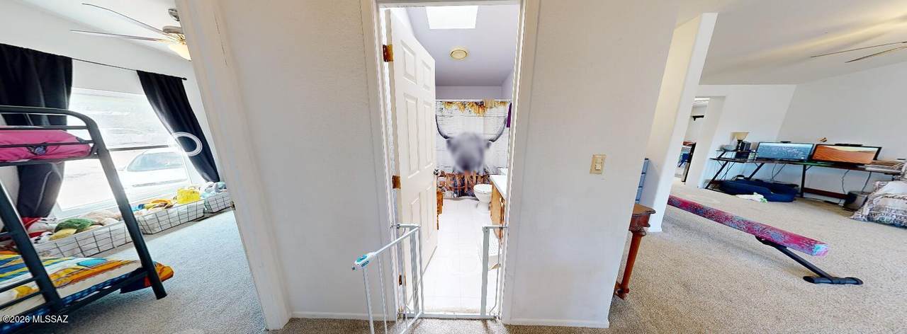 https://bt-photos.global.ssl.fastly.net/tucson/1280_boomver_2_22617420-2.jpg