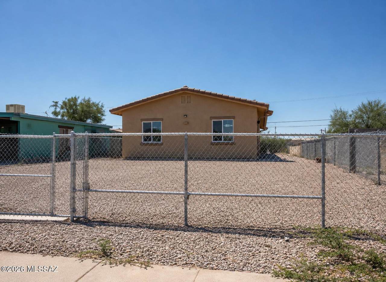 https://bt-photos.global.ssl.fastly.net/tucson/1280_boomver_1_22617570-2.jpg