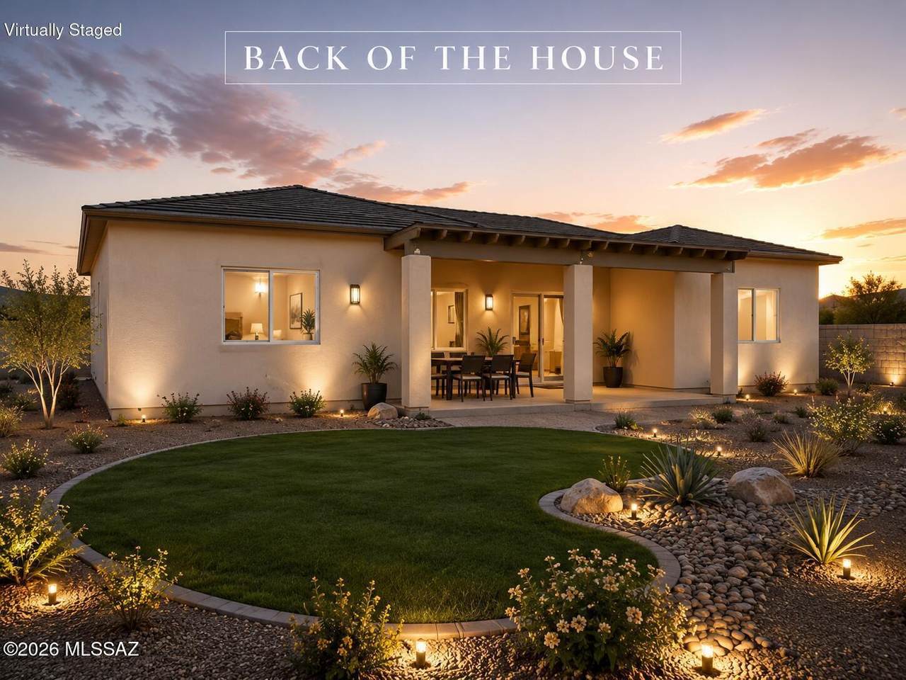 https://bt-photos.global.ssl.fastly.net/tucson/1280_boomver_2_22617609-2.jpg