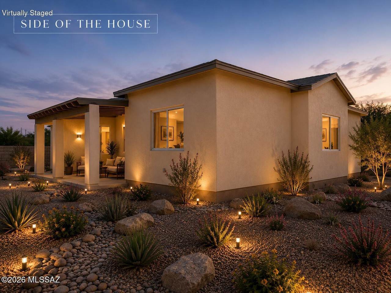 https://bt-photos.global.ssl.fastly.net/tucson/1280_boomver_2_22617609-2.jpg