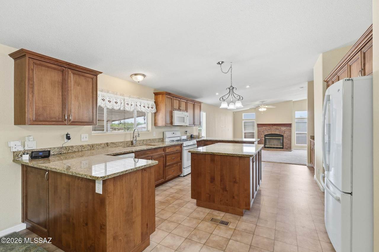 6072 Ship Rock Drive - Photo 1
