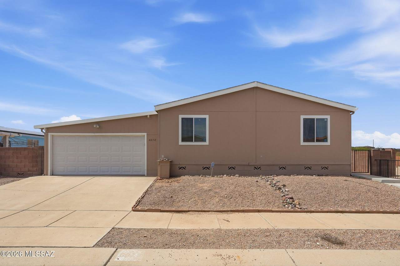 https://bt-photos.global.ssl.fastly.net/tucson/1280_boomver_2_22617669-2.jpg