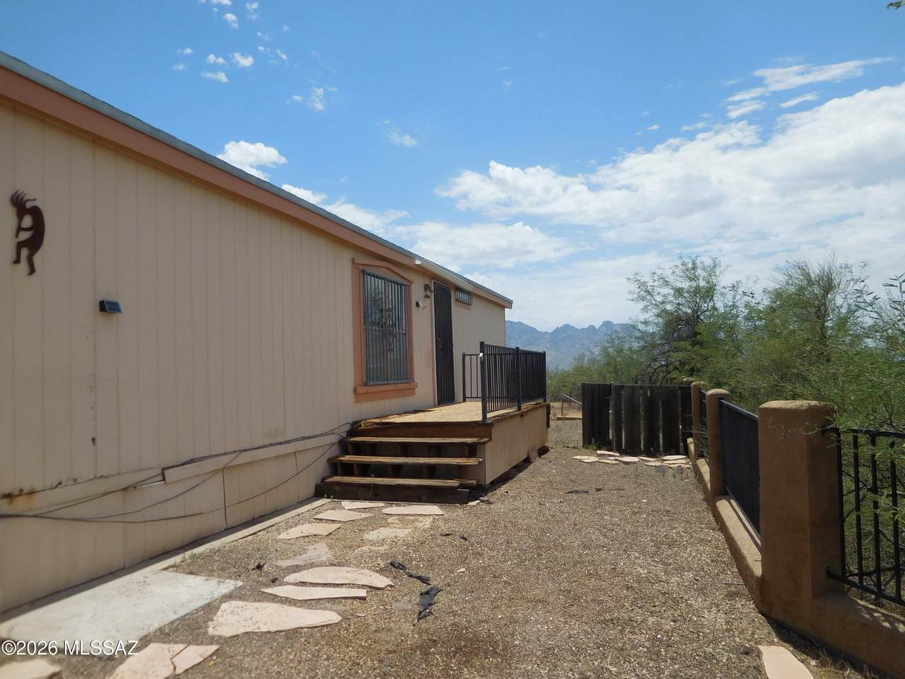 https://bt-photos.global.ssl.fastly.net/tucson/1280_boomver_2_22617707-2.jpg