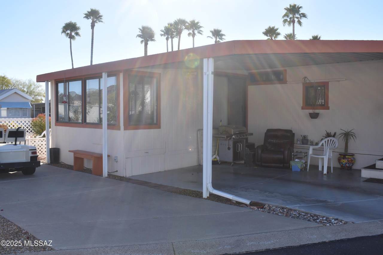 https://bt-photos.global.ssl.fastly.net/tucson/1280_boomver_1_22618014-2.jpg