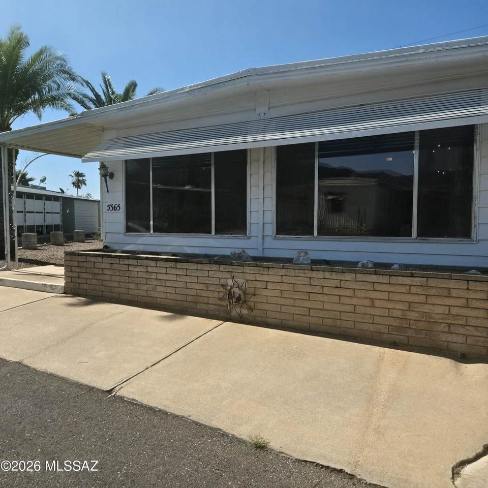 5365 Tumbling F Street - Photo 1