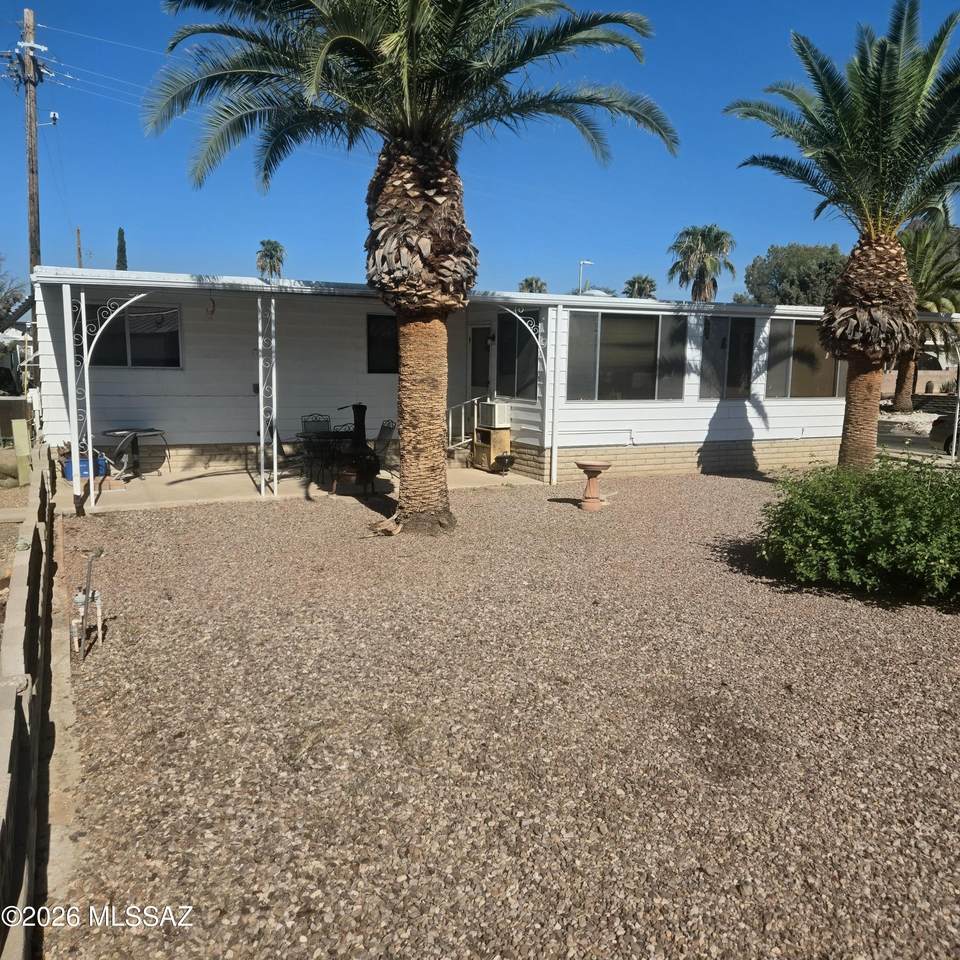 https://bt-photos.global.ssl.fastly.net/tucson/1280_boomver_2_22618020-2.jpg