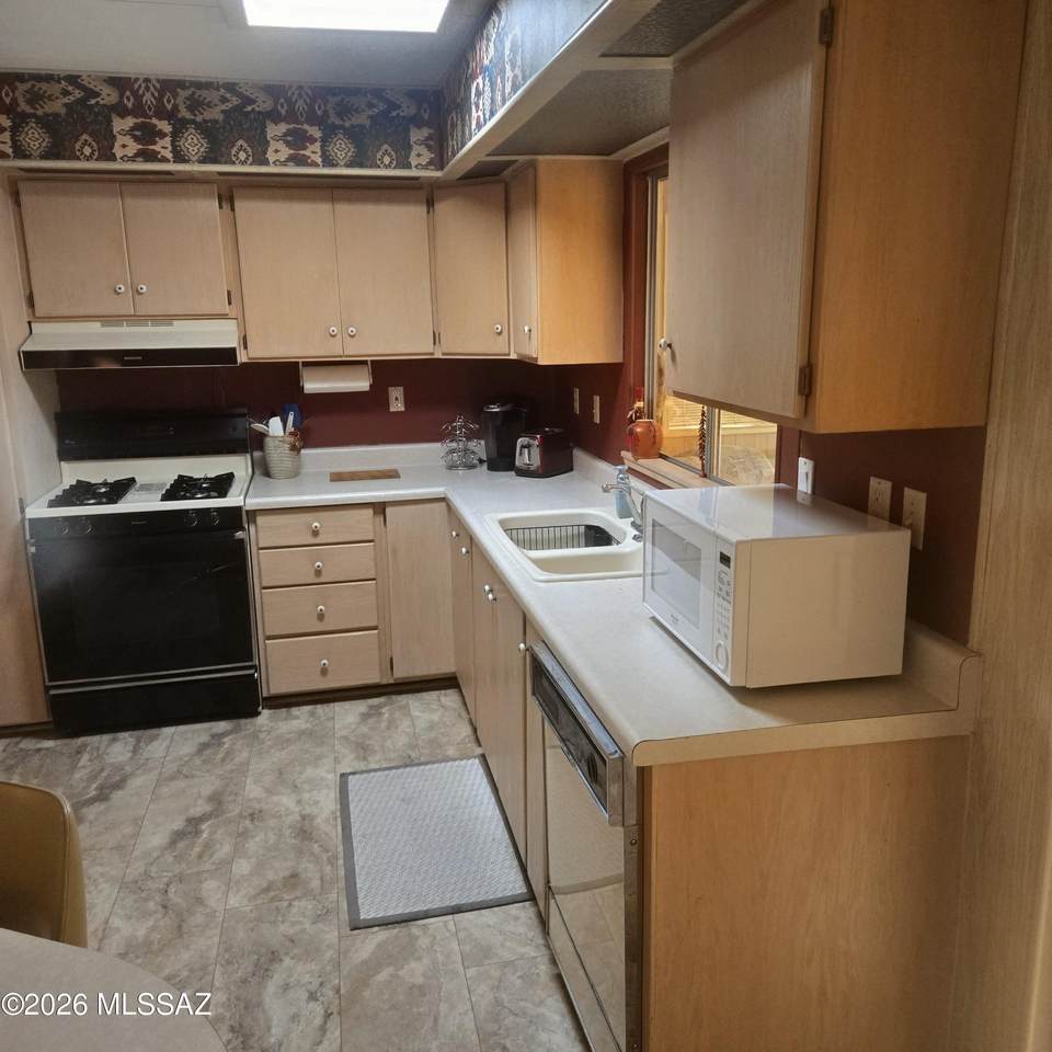 https://bt-photos.global.ssl.fastly.net/tucson/1280_boomver_2_22618020-2.jpg