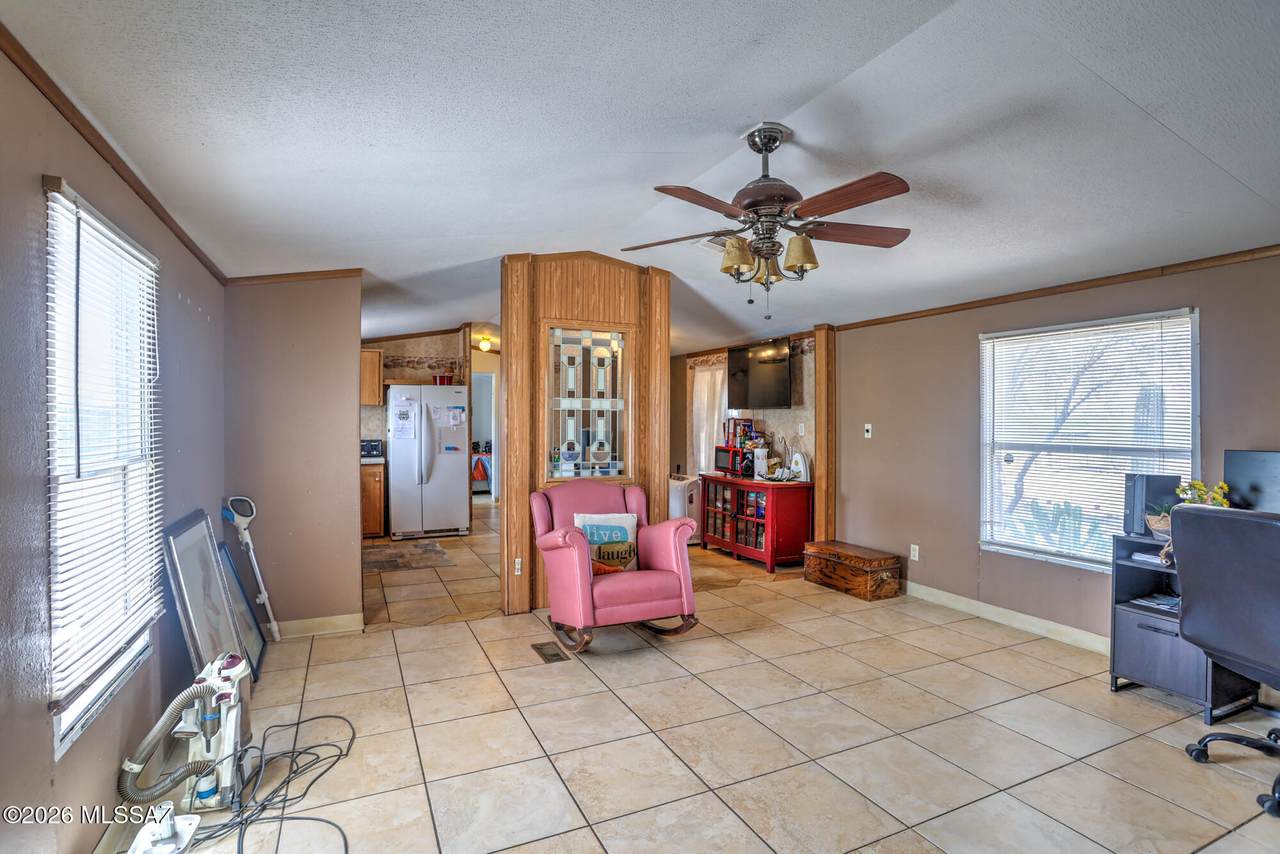17201 Silverbell Road - Photo 1