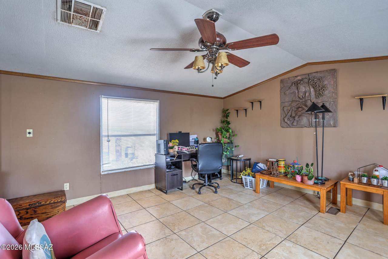 https://bt-photos.global.ssl.fastly.net/tucson/1280_boomver_2_22618198-2.jpg