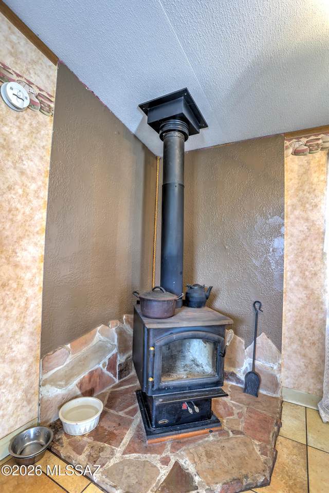 https://bt-photos.global.ssl.fastly.net/tucson/1280_boomver_2_22618198-2.jpg