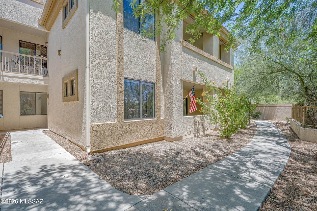 https://bt-photos.global.ssl.fastly.net/tucson/1280_boomver_1_22618234-2.jpg