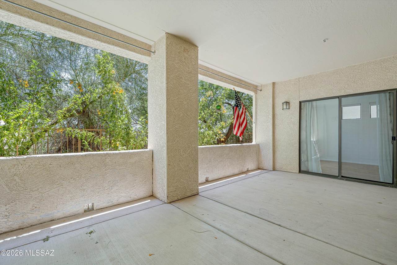 https://bt-photos.global.ssl.fastly.net/tucson/1280_boomver_1_22618234-2.jpg
