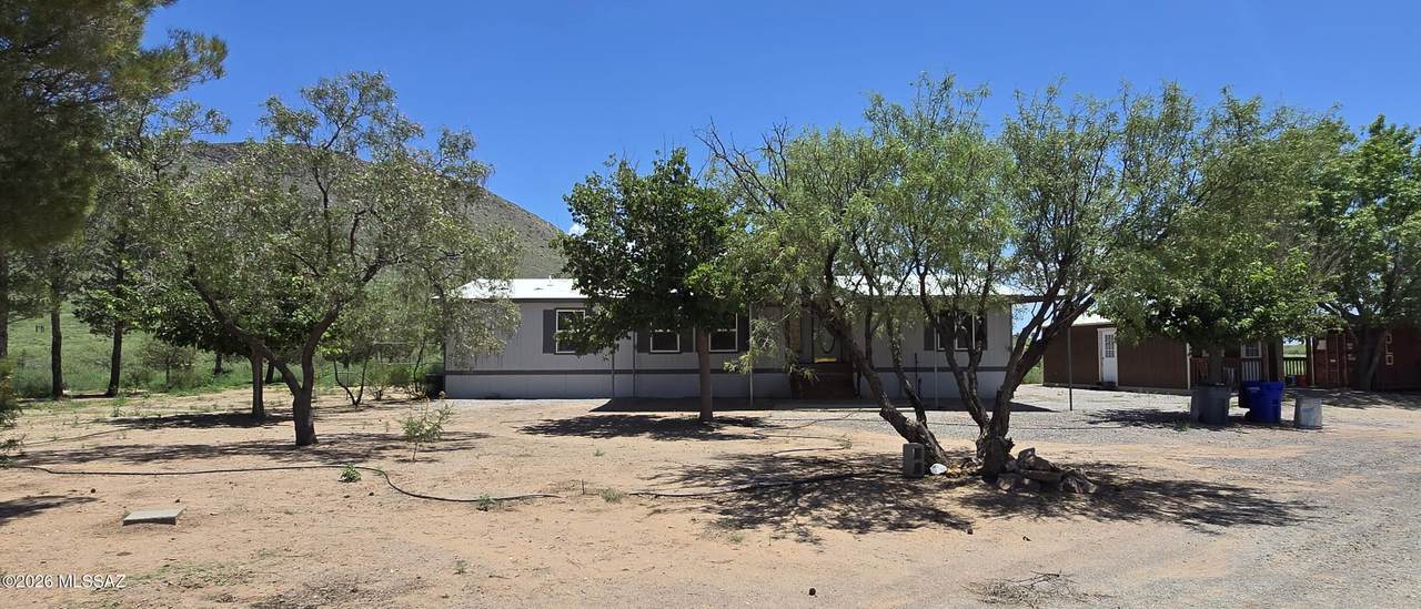 https://bt-photos.global.ssl.fastly.net/tucson/1280_boomver_2_22618303-2.jpg