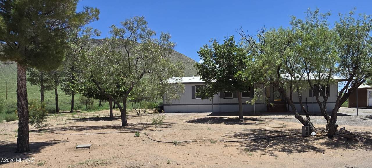 https://bt-photos.global.ssl.fastly.net/tucson/1280_boomver_2_22618303-2.jpg