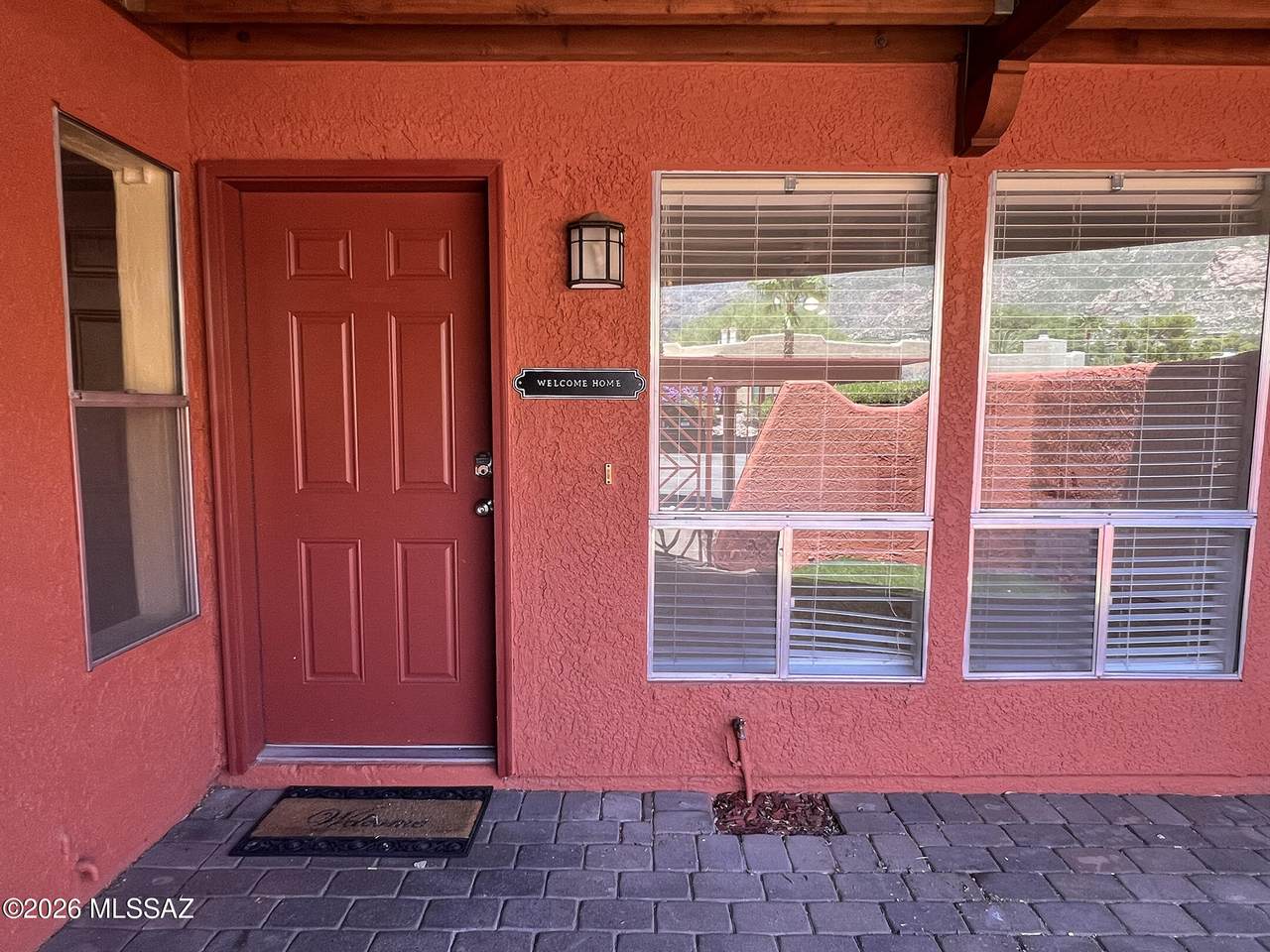https://bt-photos.global.ssl.fastly.net/tucson/1280_boomver_2_22618364-2.jpg